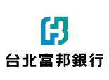 台北富邦商業銀行股份有限公司