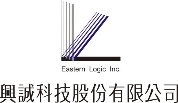 興誠科技股份有限公司