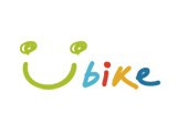 YouBike微笑單車 / 捷安特 / 巨大機械