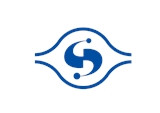 台塑新智能科技股份有限公司