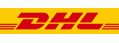 DHL 洋基通運股份有限公司