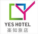 樂知旅店