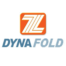 德立折紙機製造有限公司