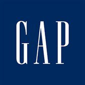 GAP 美商服飾