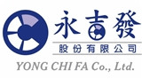 永吉發股份有限公司