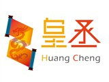 皇丞國際公關顧問有限公司