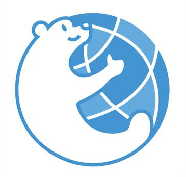 集陽綠能有限公司