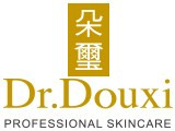 Dr.Douxi朵璽
