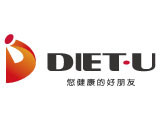 大侑貿易有限公司