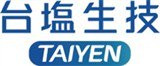 台塩生技