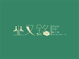 坐又銘有限公司