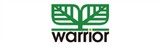 樺利綜合企業有限公司