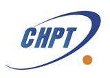 CHPT_中華精測科技股份有限公司