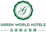 洛碁實業股份有限公司