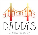Daddy's Dining Group 老爹餐飲集團