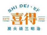 仙味奇食品有限公司