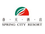 春天酒店股份有限公司