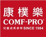 迎閎有限公司
