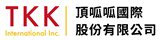 頂呱呱國際股份有限公司
