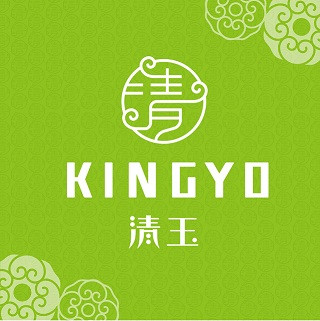 清玉手調原味茶