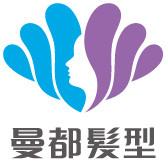 曼都國際股份有限公司(總管理部)