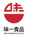味一食品有限公司