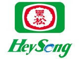 黑松股份有限公司