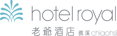 礁溪老爺酒店_五鳳旗實業股份有限公司