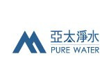 亞太淨水企業有限公司