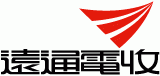 ETC＿遠通電收股份有限公司