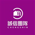 大家房屋台北政大加盟店-永立地產開發有限公司