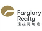 遠雄房地產發展股份有限公司