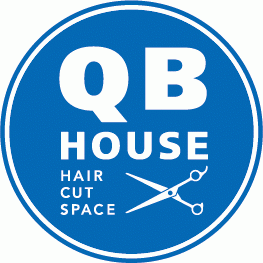 日商QB HOUSE_台和捷麗有限公司