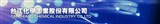台江化學工業股份有限公司