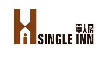 單人房(統領健身企業有限公司)