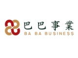 欣巴巴事業股份有限公司
