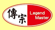 傳宗食品有限公司