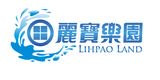 月眉國際開發股份有限公司