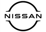 裕隆日產汽車股份有限公司