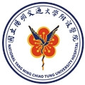 國立陽明交通大學附設醫院