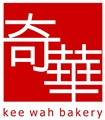 奇華餅家
