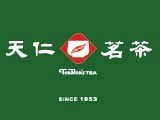 天仁茶業股份有限公司(天仁茗茶)