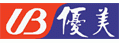 優美股份有限公司