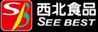 西北食品工業股份有限公司