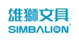 雄獅鉛筆,奶油獅
