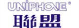Uniphone/LINEMEX