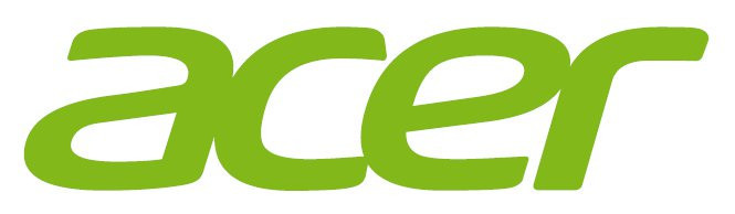 acer