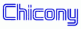 群光電子股份有限公司(chicony) （群光）