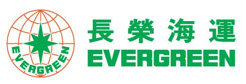 長榮海運股份有限公司