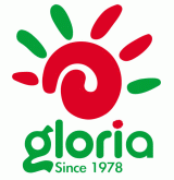 葛洛莉英語補習班